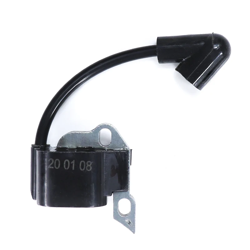 XCAN Ignition Coil Module Magneto For Stihl MS180 MS170 MS 180 170 018 017 11304001302 Chainsaw Parts