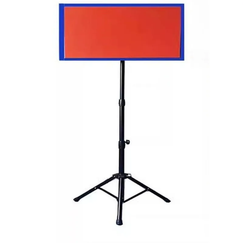 Professional Table Tennis Rebound Board Ping Pong Springback Machine Self-study Pingpong Exerciser Table Tennis Sport Accessorie