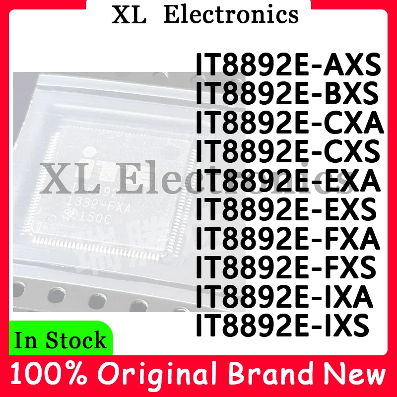 it8892e-axs-it8892e-bxs-it8892e-cxa-it8892e-cxs-it8892e-exa-it8892e-exs-it8892e-fxa-it8892e-fxs-identificador-eletronico