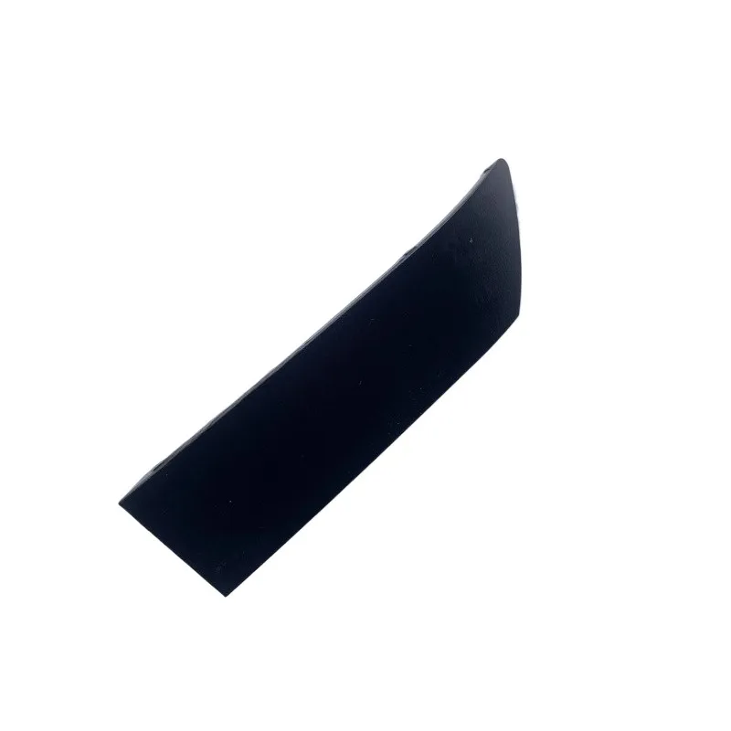 

Оригинальный держатель запасного колеса, кронштейн, шарнир для шин, верхние крышки заднего фонаря для Toyota LC200 Land Cruiser 51937-60060