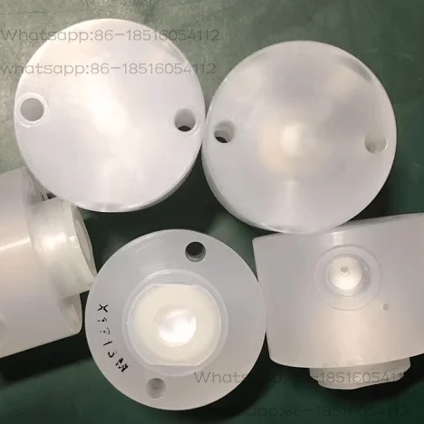 

XC XP XE 3-ходовой клапан COD Амиак Азот Метрическая резьба M6