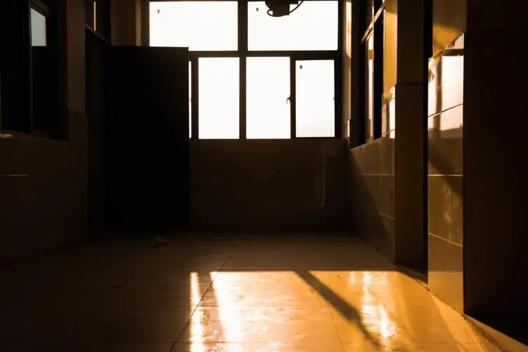 

45 см венок на весну и лето с ягодами, венок из искусственной зелени, имитация листьев эвкалипта, подвески из ротанга для декора входной двери