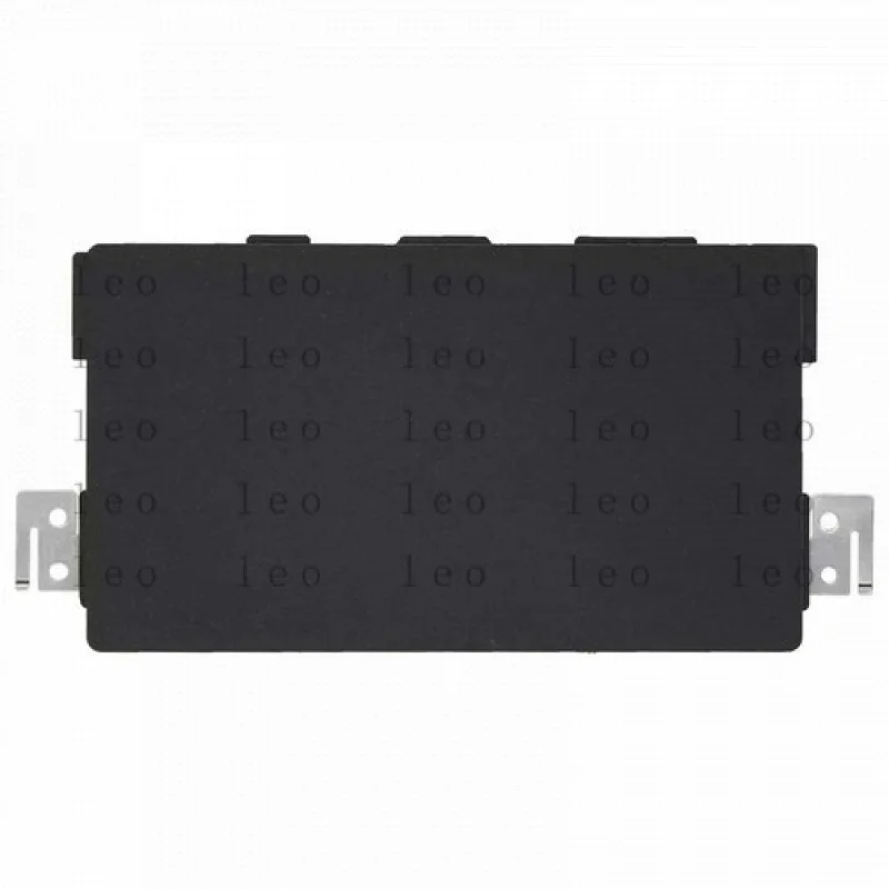 

PP For Alienware M15 R7 Touchpad Trackpad Clickpad 0XVP3D