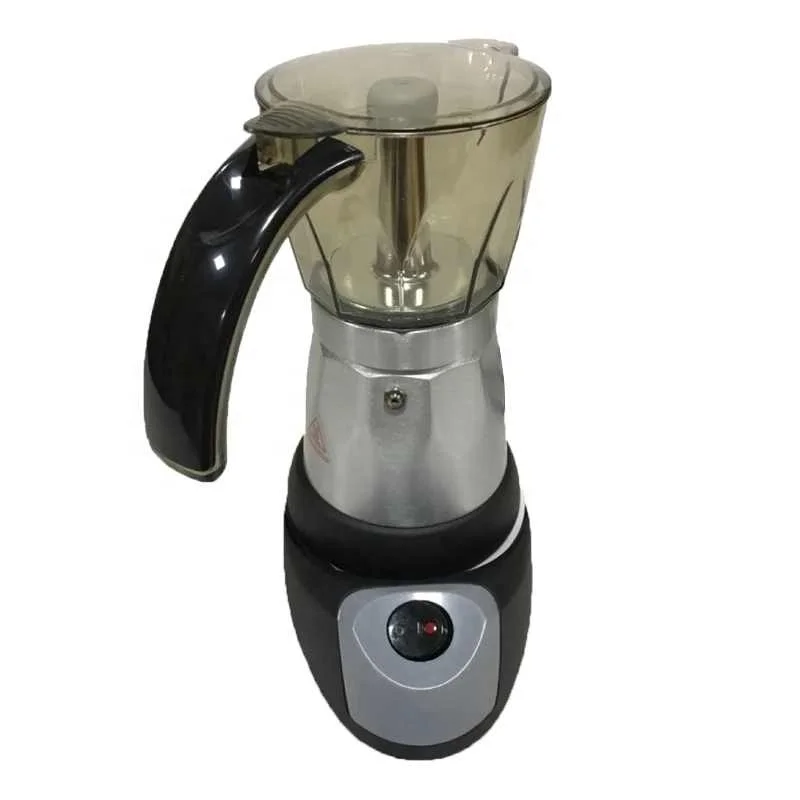300ml-electric-cold-brew-coffee-maker-with-filter-cartridge-aluminium-cold-brew-coffee-percolator-tool
