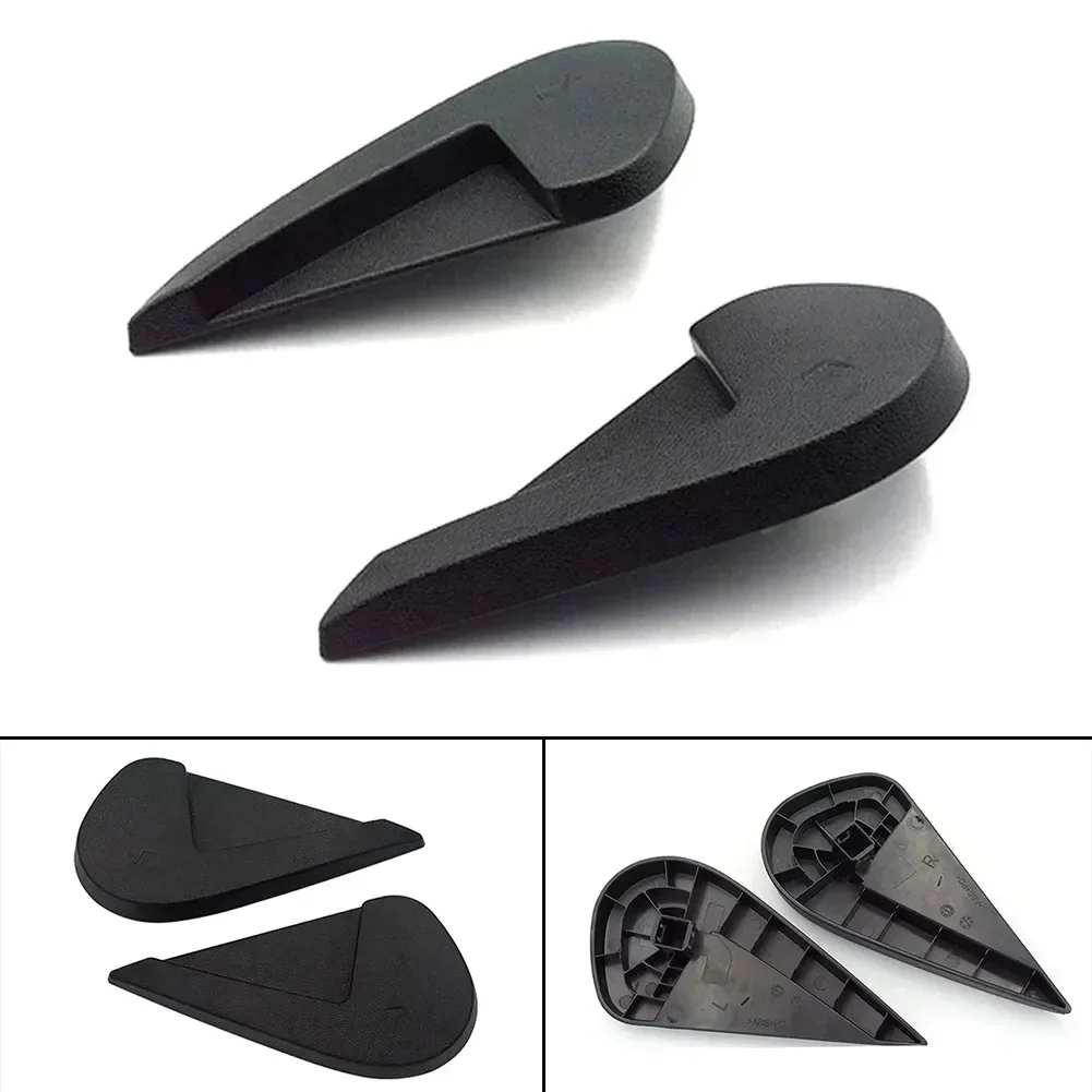 1PCS Left Right High Reliability Seat Back Adjuster Handle CN15A610A76AC CN15A610A77AC For Ford Ecosport 2013-2017 Accessories U