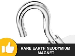 magnet
