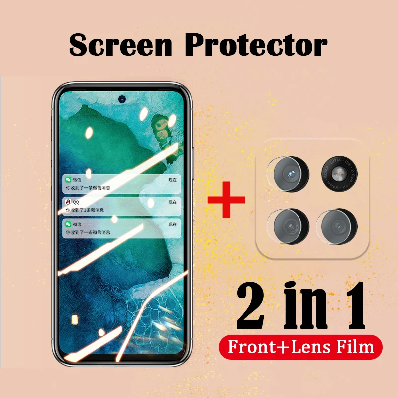 Skinlee 2 In 1 For …