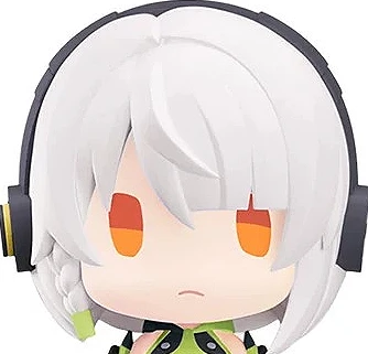 zenless-zone-zero-anby-demara-cosplay-figurine-anime-figurines-modele-kit-kits-garage-authentiques-accessoires-collection-accessoire