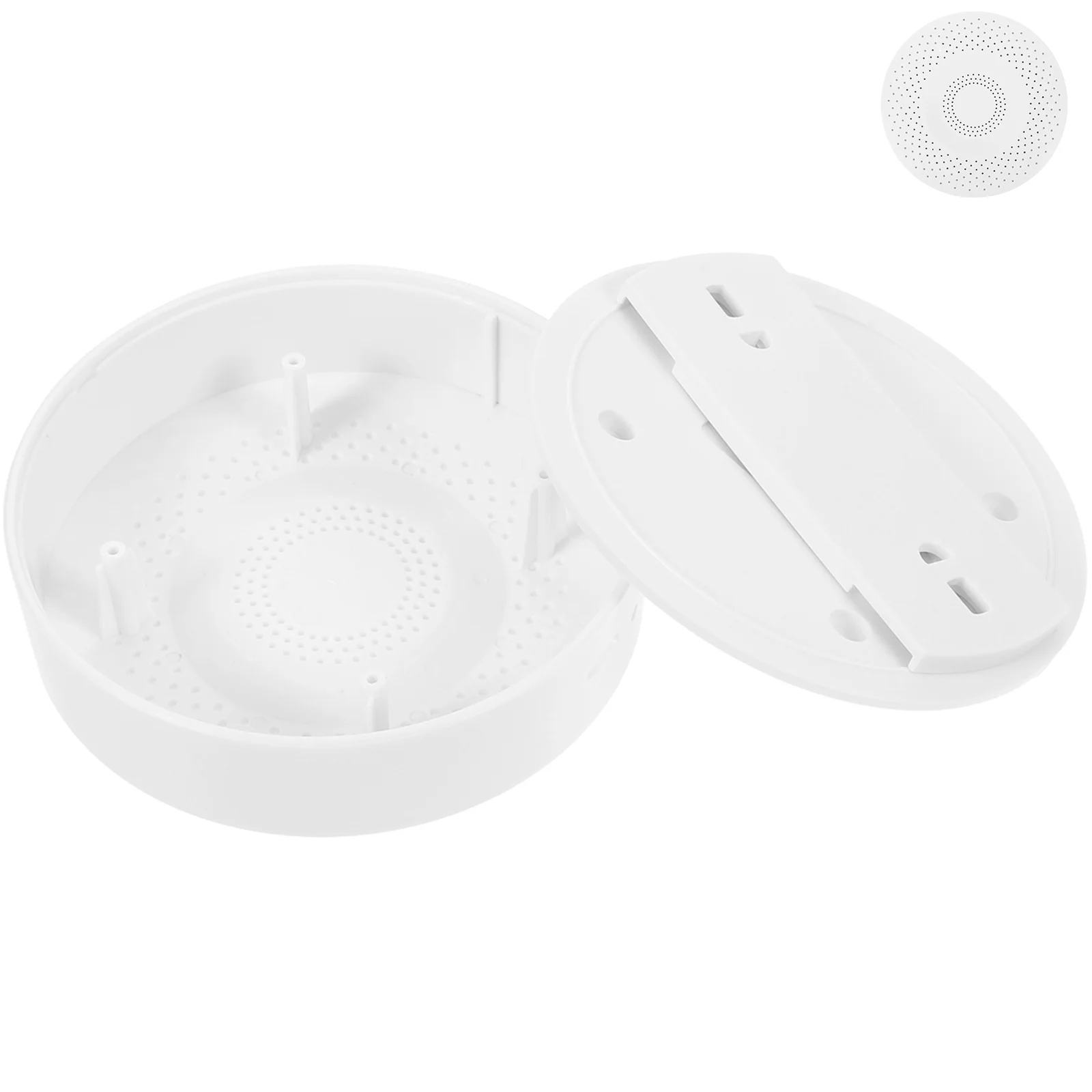 

Safe Storage Box Hidden Money Hider for Cash Valuables Highly Disguised Lightweight Plastic Shell Hidden Containers for Cash