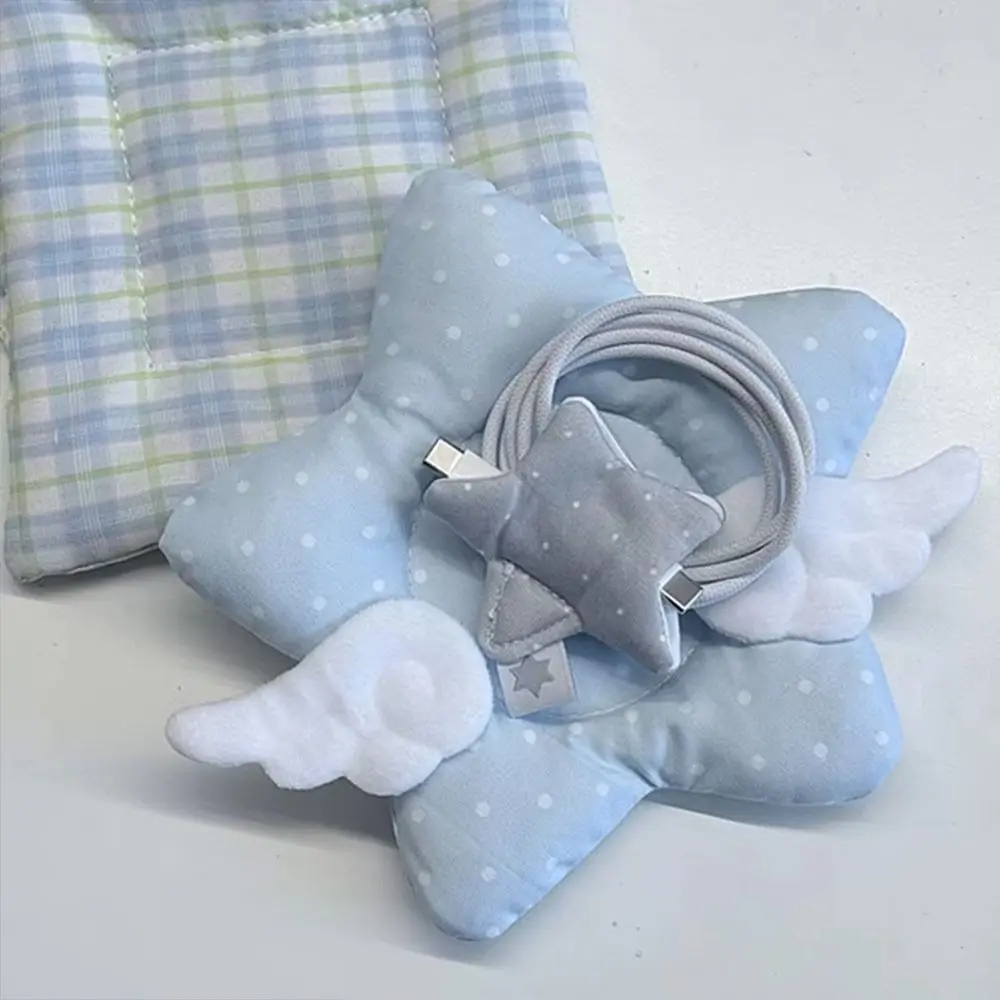 New Y2K Data Cable …