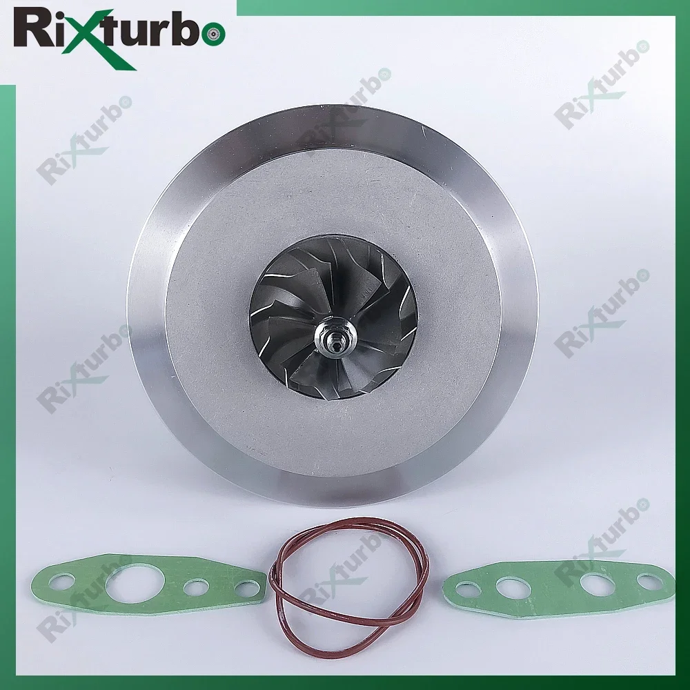 Turbocharger Core For Nissan Qashqai 2.0DCi 173HP 127Kw M1Dk 8200673417D 774833 774833-0002 774833-0001 Engine Parts