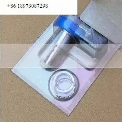 

38522-82-104AL genuine stock rotary potentiometer 100K