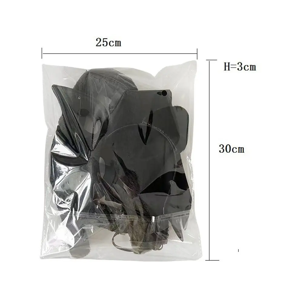 Divertente Halloween Cat Ears Mask and Tail Set fascia Sexy, guanti, collana Wild Cat Cosplay Outfit regali per le donne