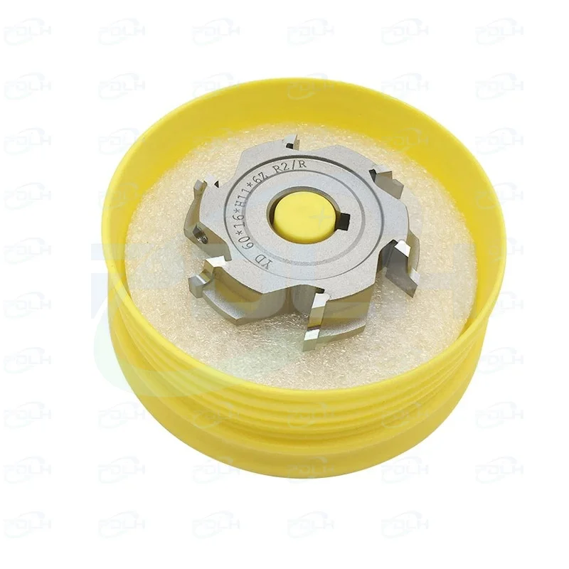 1-par-de-cortadores-de-precision-de-calidad-superior-para-maquina-automatica-de-enchapado-de-bordes-herramienta-de-repuesto-para-trabajos-en-madera
