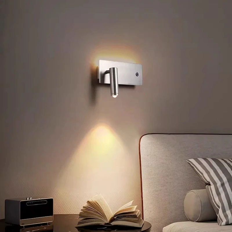 Bauhaus Italian Min…