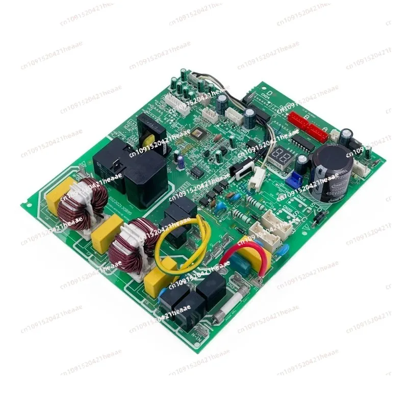 Suitable for Used For  Air Conditioner Control Board MOTOR，202302130895 Conditioning Parts