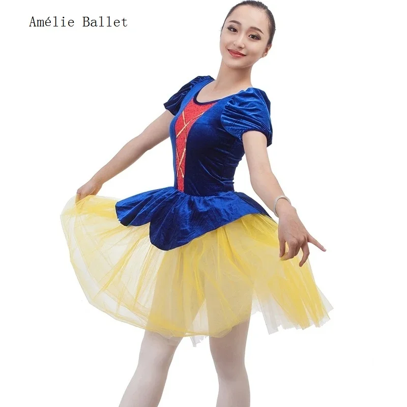 16693-tutu-de-ballet-para-ninas-adultas-trajes-de-ballet-blancanieves-traje-de-baile-de-ballet-puesta-en-escena-para-ninas