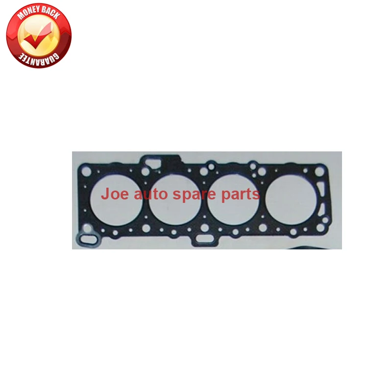 CD17 Engine cylinder head Gasket for Nissan Cherry/Sunny/Sentra/Pulsar 1680cc 1.7D 82-91 51006100 10101-16A25