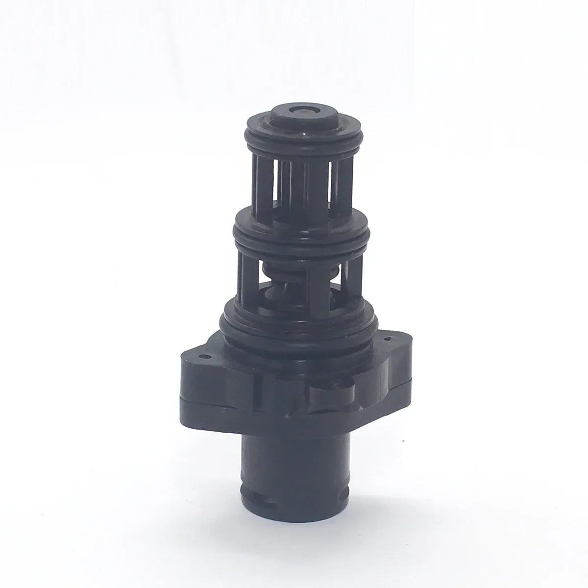 Gas Boiler Dual-Purpose Outlet Valve For Heating And Hot Water Ferroli 39835390 Divertor Valve Motor Valve Kit