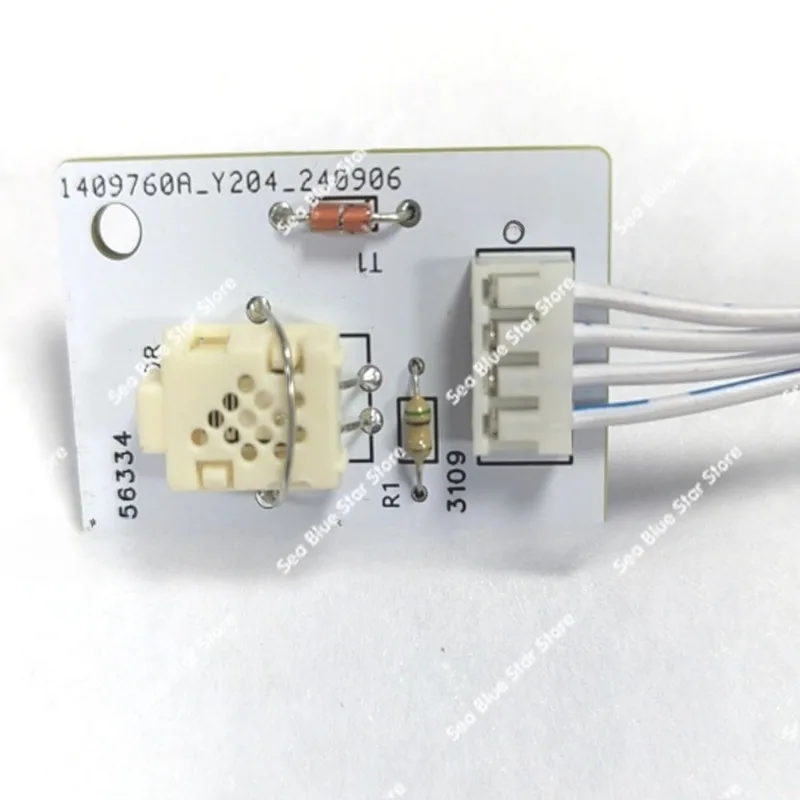 Humidity Sensor Replacement, Compatible with Dehumidifiers