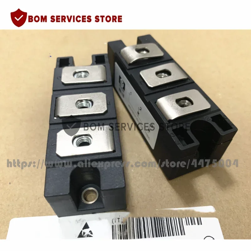 MZC150TS120U-0C38 MZC300TS120S MZC400TS120S MZC200TS120S وحدة جديدة الأصلي