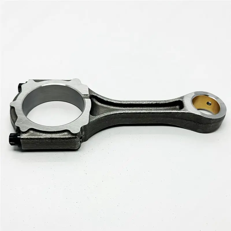 A67K-Connecting Rod Bridge SH01-11-210 SH0111210 For Mazda 3 6 CX-5 2012-2023