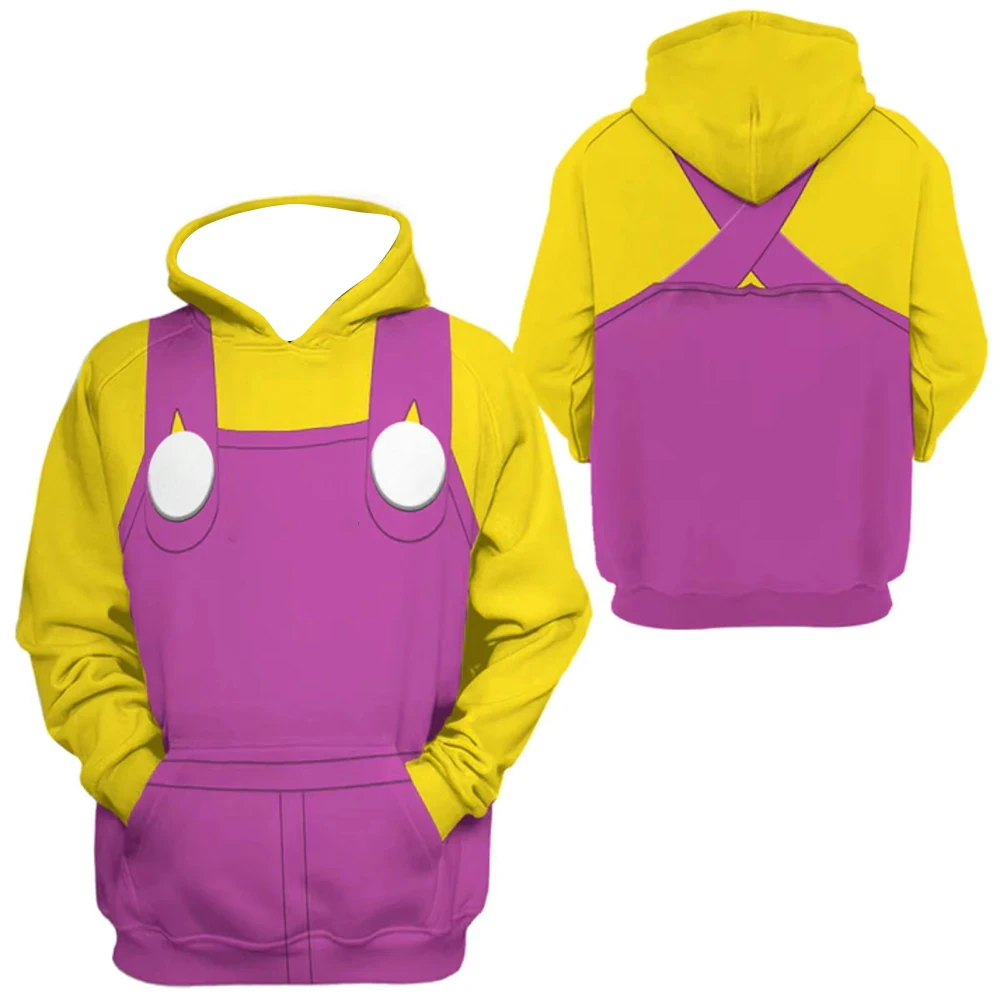 Kinder-Dinosaurier-Hoodie für Jungen und Mädchen, 3D-Schildkrötenpanzer-Design, Cartoon-Tier-Pullover, Sweatshirt mit langen Ärmeln und Kapuze. – Detail 6