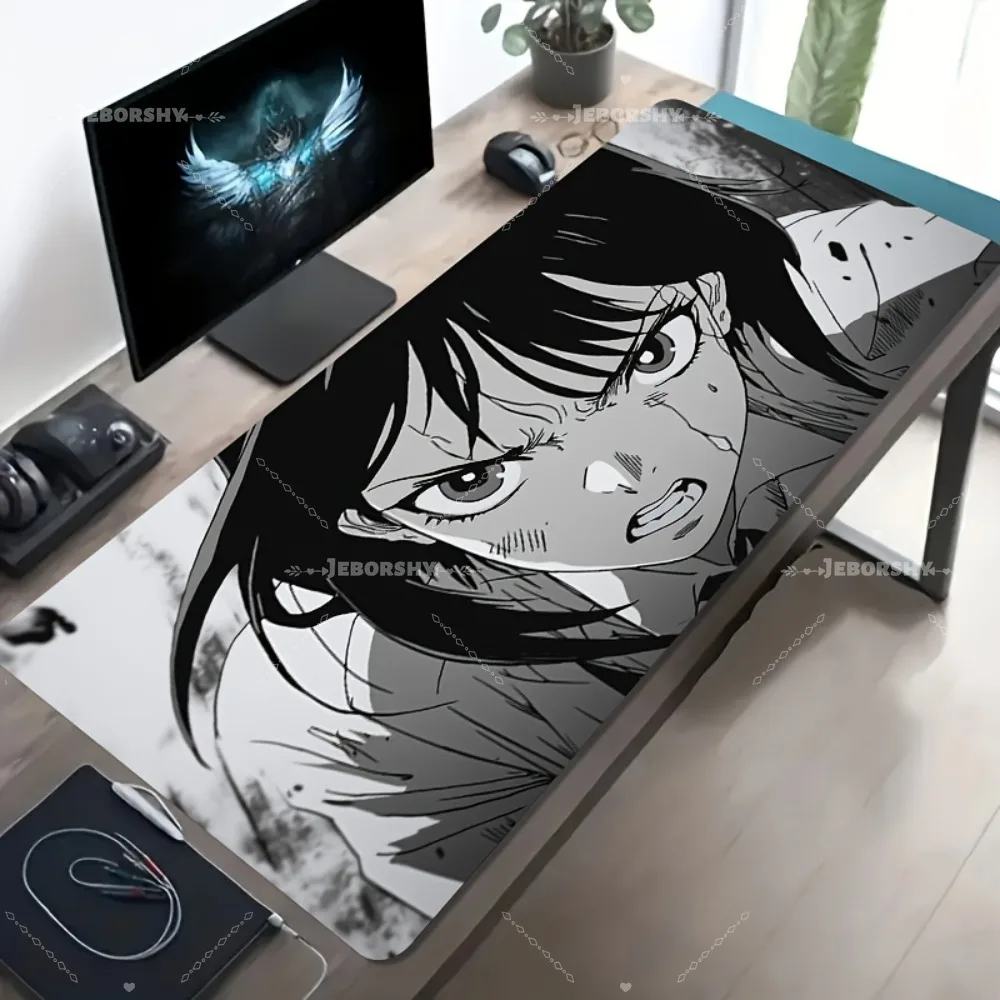 Блузка