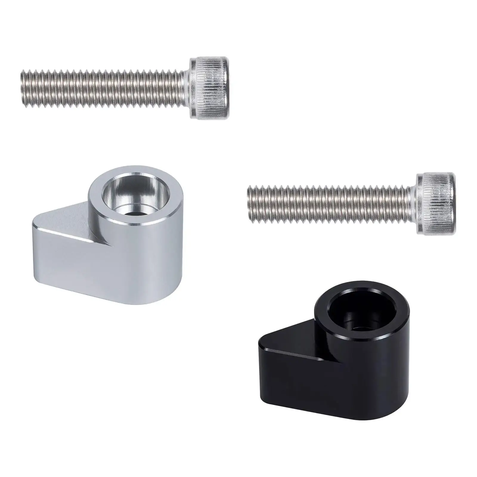 Killer Dowel Pin Kdp Repair Kit Professional Spare Parts Practical Accessories Replace for Dodge Cummins 5.9BT 1989-2002