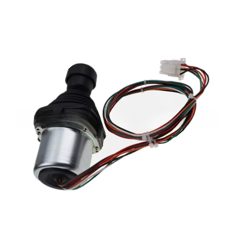 Suitable For Joysti…