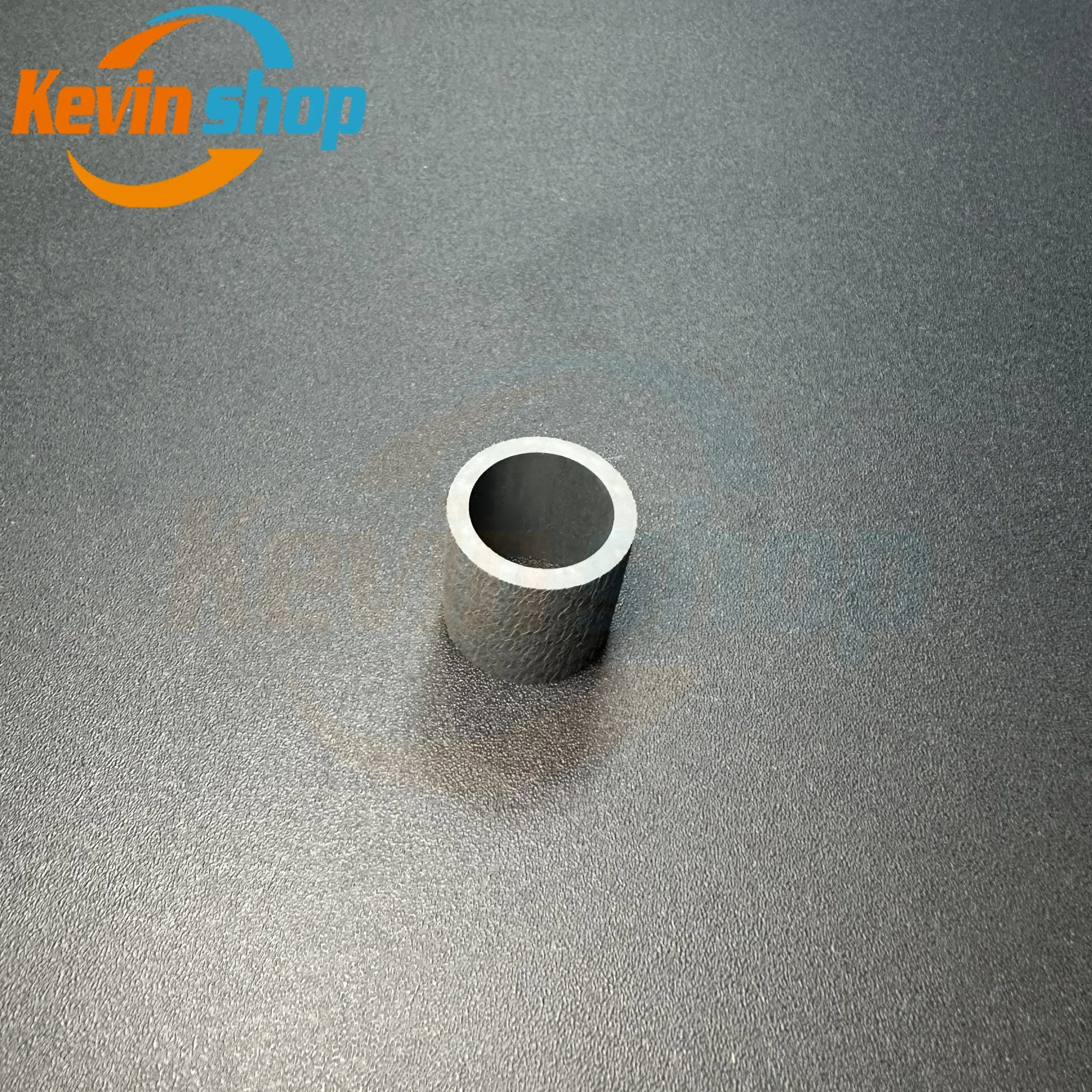 100X JC73 - 00340A & JC93 - 00310A Pickup Roller Tires Ideal compatible for Samsung ML 3310, 3710, SCX Series Printers