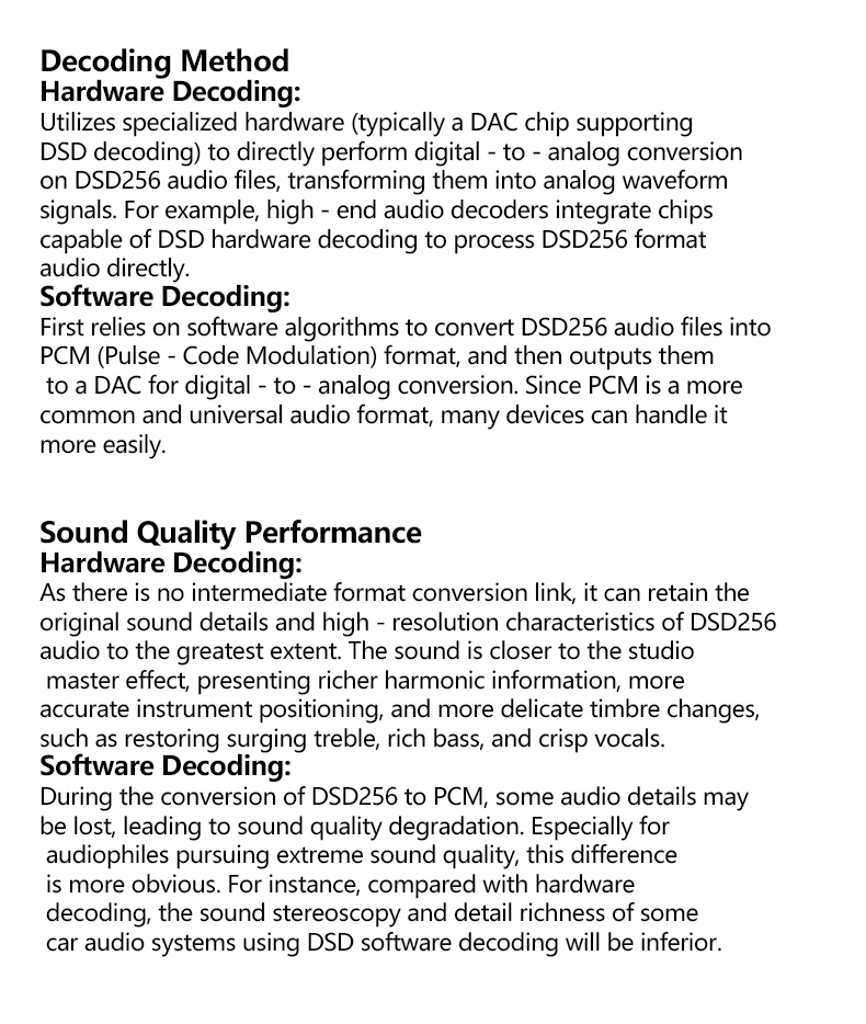 مشغل MP3 128G Famue BF35 True HiFi، DSD بلوتوث ثنائي الاتجاه، دقة عالية، جودة صوت بدون فقدان، DAC، ES9018K2M، 384Khz