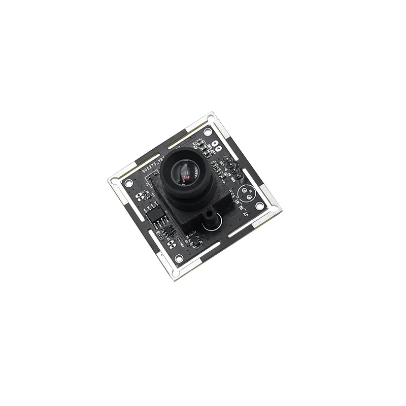 1 MP pixel 720P HD USB camera module Standard UVC support for linux OTG Android phones