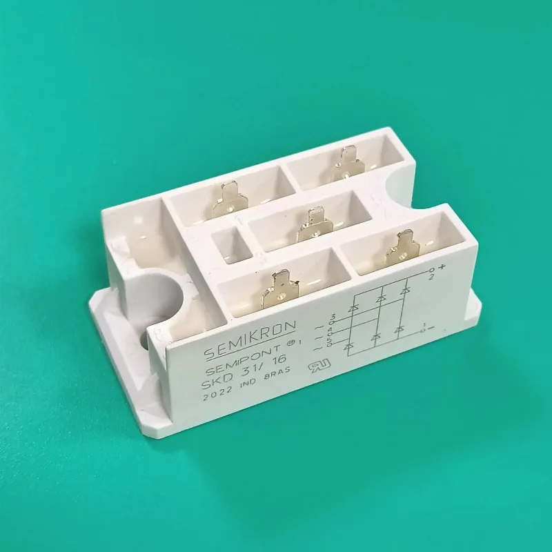 SKD31/16 Power Brid…