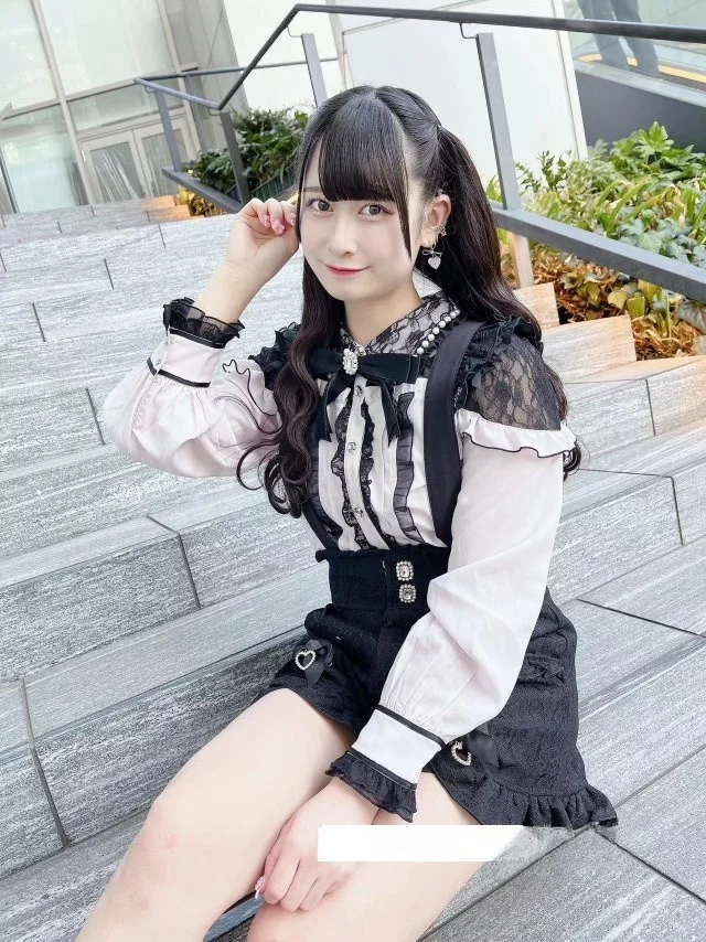 Doce japonês sle longo sve renda oca produção pe oulder bared emagrecimento irt para jovens mulheres commute sle