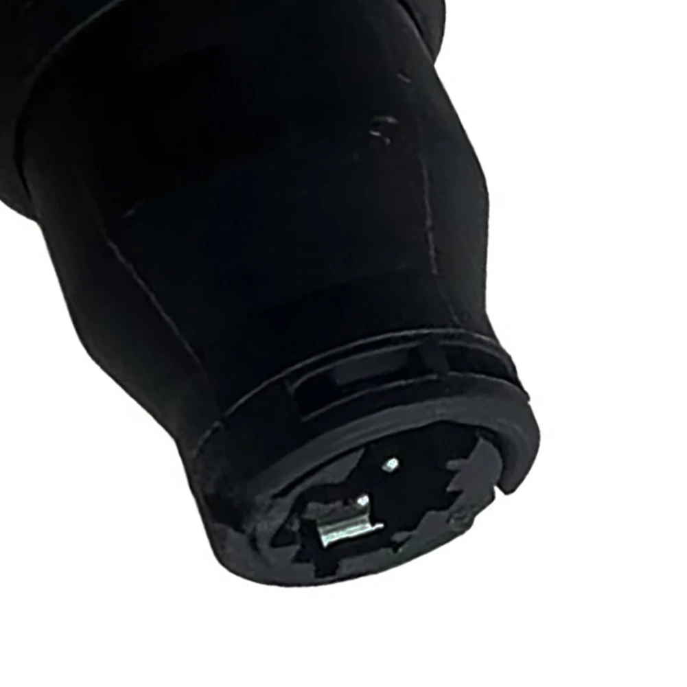 OEM-Spec for power-off Switch Protector Sensor for BMW For IX3 Part 61279845438 Maintains Factory Electrical Compatibility