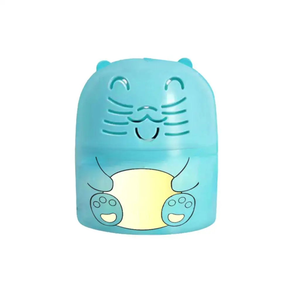 Limpiador de inodoro, tabletas a escala amarilla, manchas de orina, eliminación automática de limpieza de baño, uso doméstico, productos químicos limpios para WC, hogar y jardín