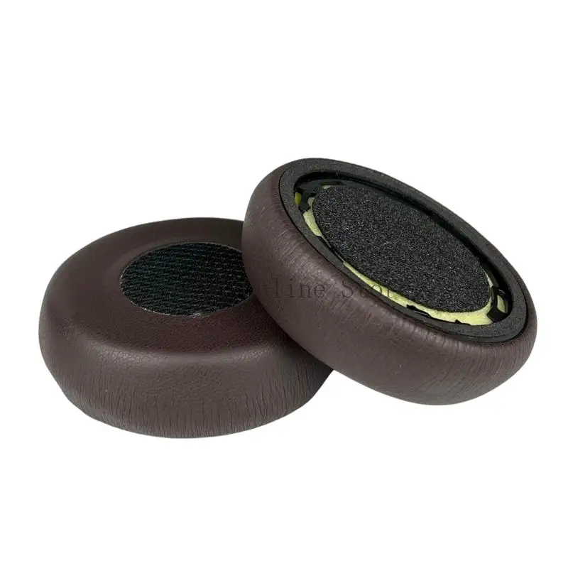 Replacement Earpads… - image