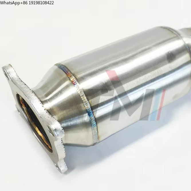 For Audi A4 A5 B9 T…