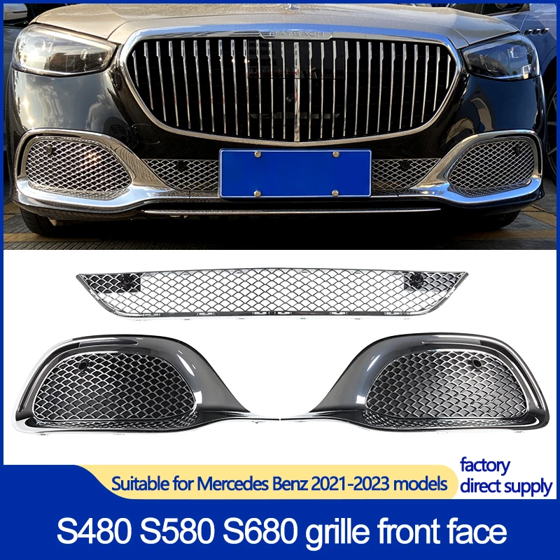 Suitable For Merced… - image