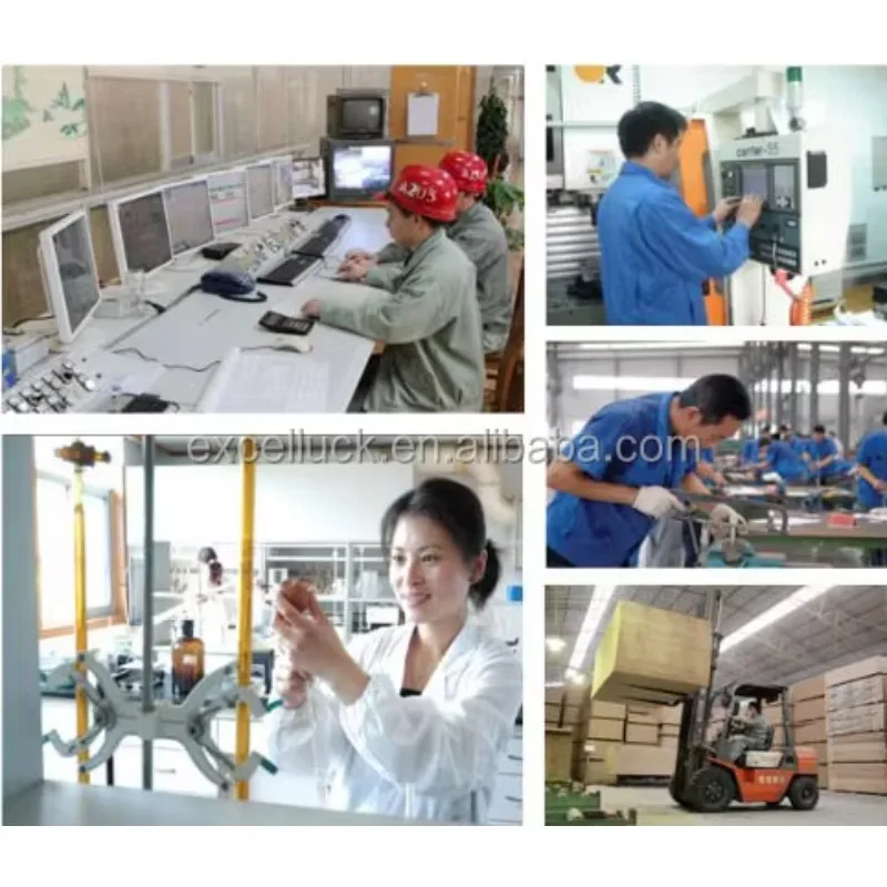 Economic Industrial Woodworking Wood Vertical Horizontal Flat Table Belt Edge Sander Sanding Polishing Grinder Machine