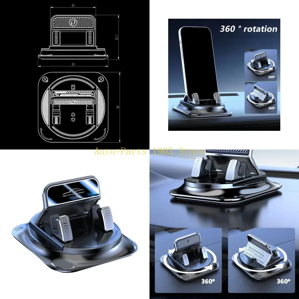 

E21c Автомобильная панель приборной панели.