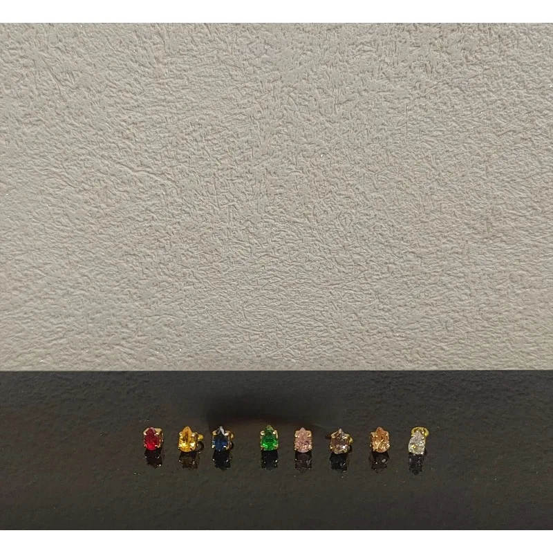 

Нужен 15-дневное время процесса. Новые ювелирные изделия ручной работы. Игрушечные кольца. Аксессуары с кристаллами и бриллиантами для ваших кукол BB FR в масштабе 1/6. BBMOD26