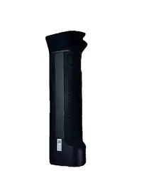 original for DJI Ronin S BG37 BG18 Grip RS3 BG21 RS4 battery compatible for Ronin-S handheldbattery brand stock