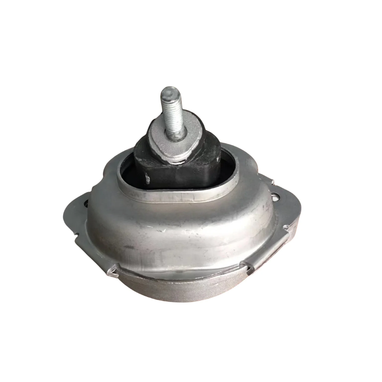 

Auto Parts Engine Mount 22113415176 for X3 E83