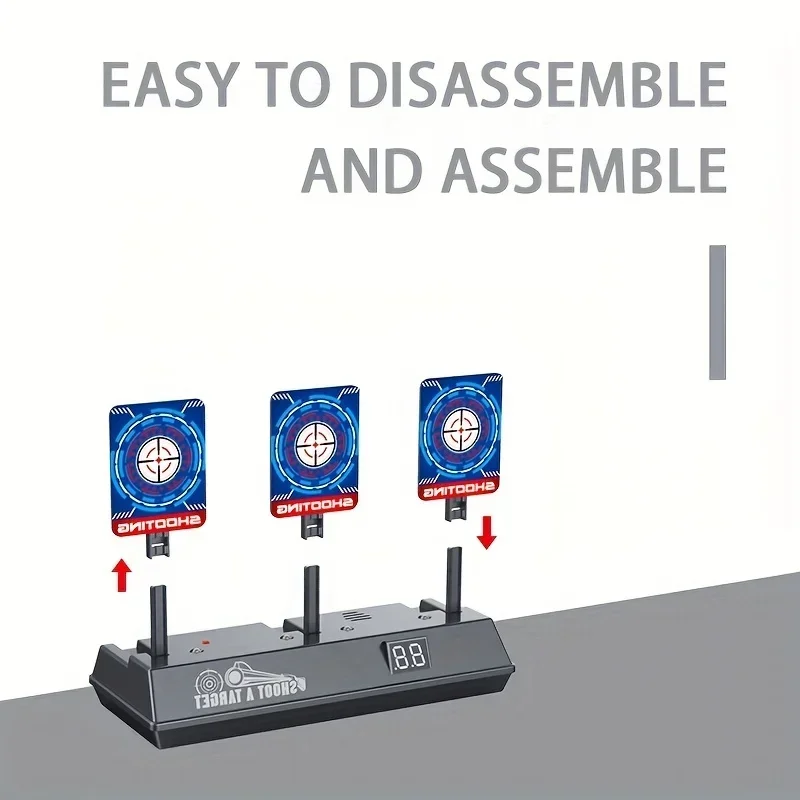 t-dynamic-electronic-shooting-target-with-auto-rebound-moving-net-engage-score-outdoor-strike-game-for-friends-family-fun