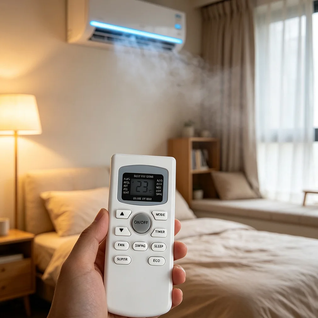A/C Air Conditioner Remote Control For CL GYKQ-34 GYKQ-47 KT-TL1 KFR-23GW KTTCL003 Replace Air Conditioning Controller Wholesale