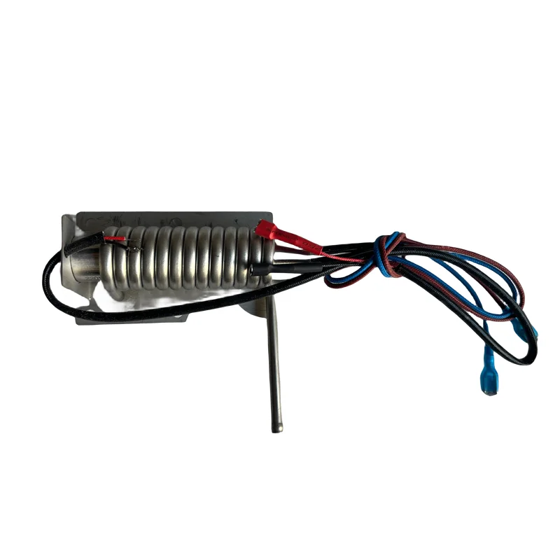 

Heating Block Low Fog Water Mist Machine Heater Core Disco Bar Wedding Party Stage Special Effects Accessories Heat Block