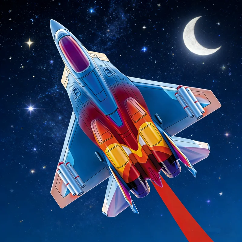 

Новые воздушные змеи, летающие игрушки, воздушный змей-бомбардировщик, орел, нейлоновая ткань, боевой змей, уличный игровой змей, воздушные змеи, воздушные змеи, воздушные змеи