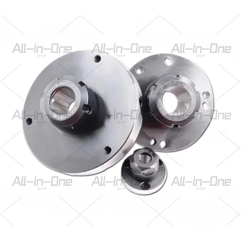 er32-125mm-er40-125mm-precision-straight-collet-chucks-with-back-plate-0005mm-runout-95mm-max-grip